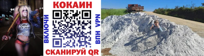 MEGA зеркало  купить закладку  Ворсма  КОКАИН 97% 