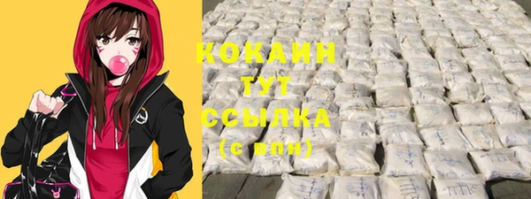 таблы Белокуриха